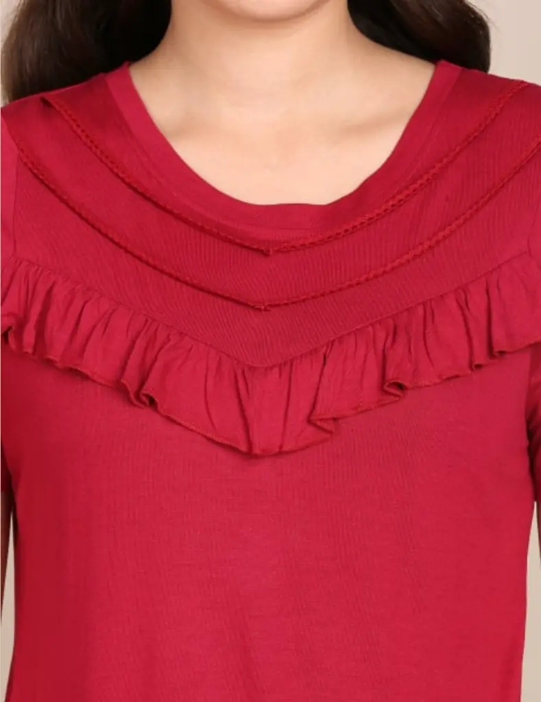 redruffletop(4).webp