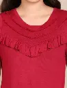 redruffletop(4).webp
