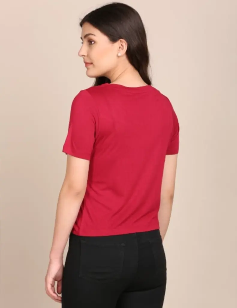 redruffletop(6).webp