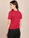 redruffletop(6).webp