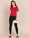 redruffletop(3).webp