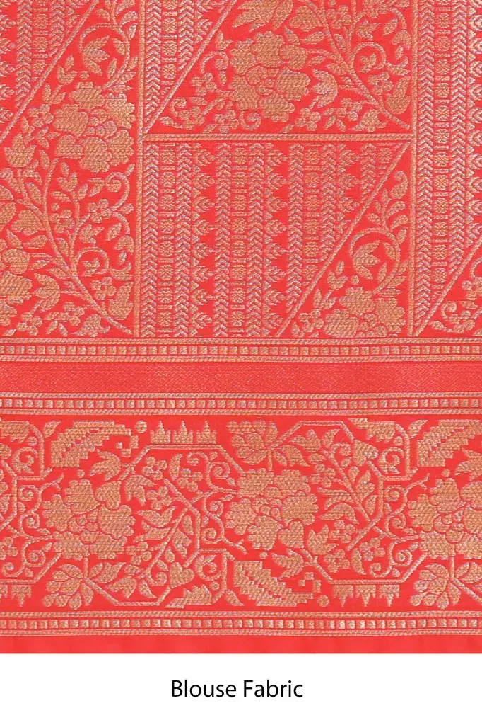 attirisdualtonesaree(1).webp