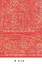 attirisdualtonesaree(1).webp