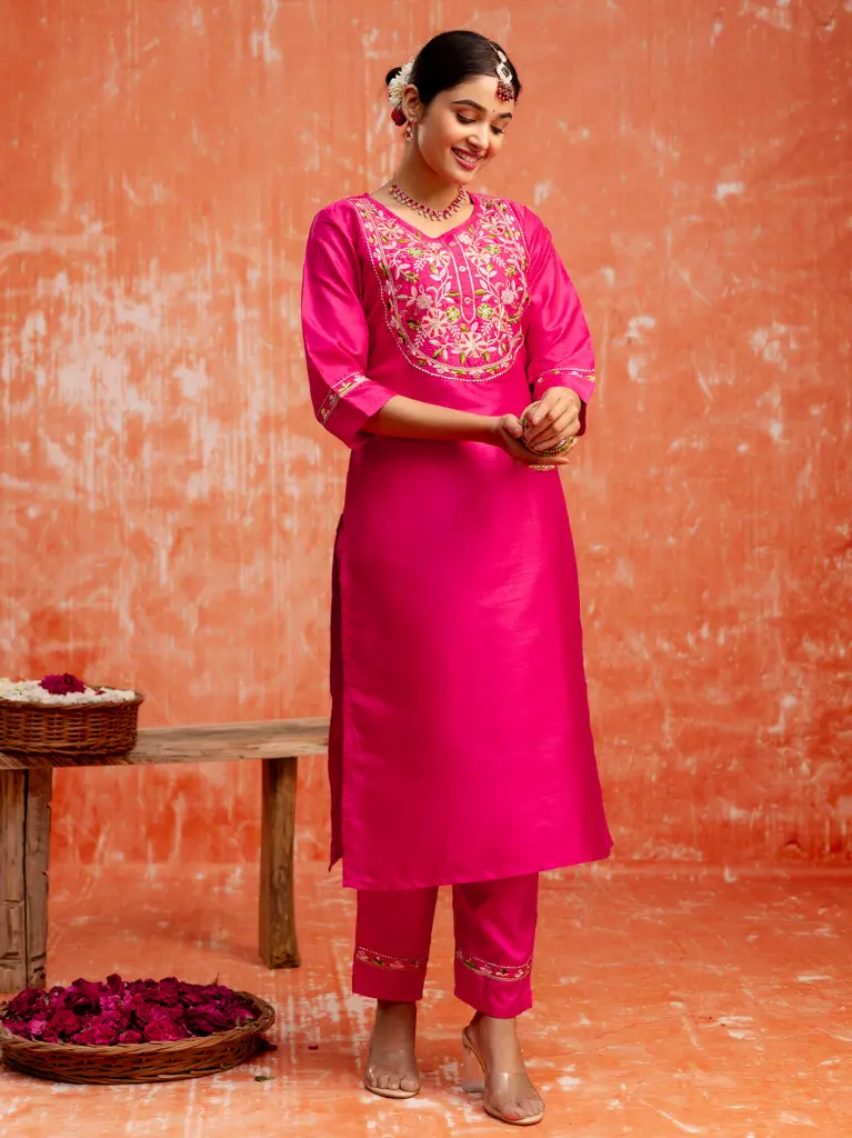 VV-9697-PINK_3.webp