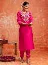 VV-9697-PINK_3.webp