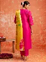 VV-9697-PINK_2.webp