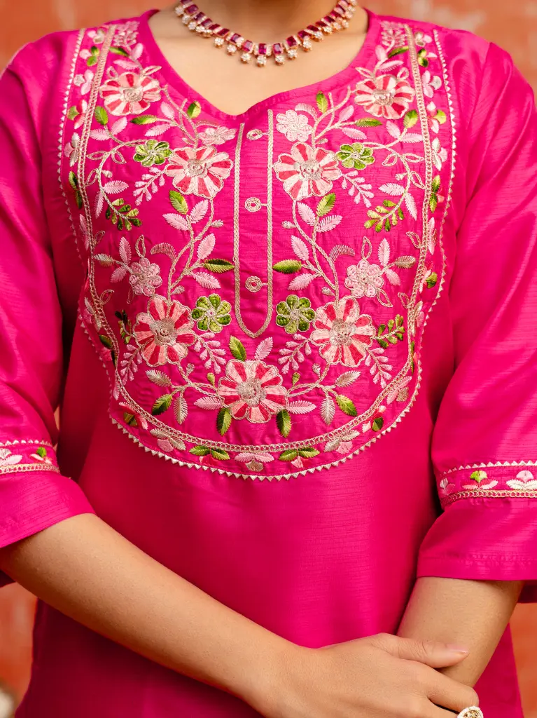 VV-9697-PINK_9.webp