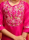 VV-9697-PINK_9.webp