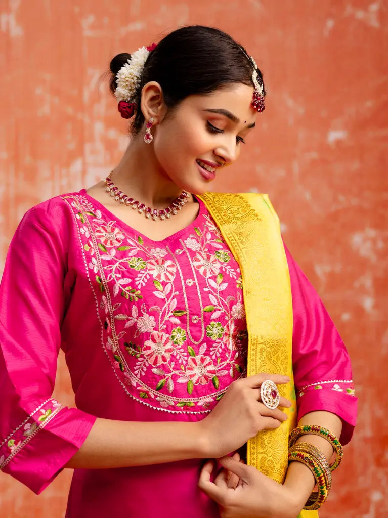 VV-9697-PINK_5.webp