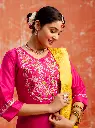 VV-9697-PINK_5.webp