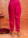 VV-9697-PINK_1.webp