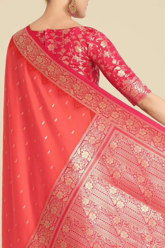 attirisdualtonesaree (10).webp