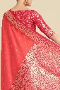 attirisdualtonesaree (10).webp