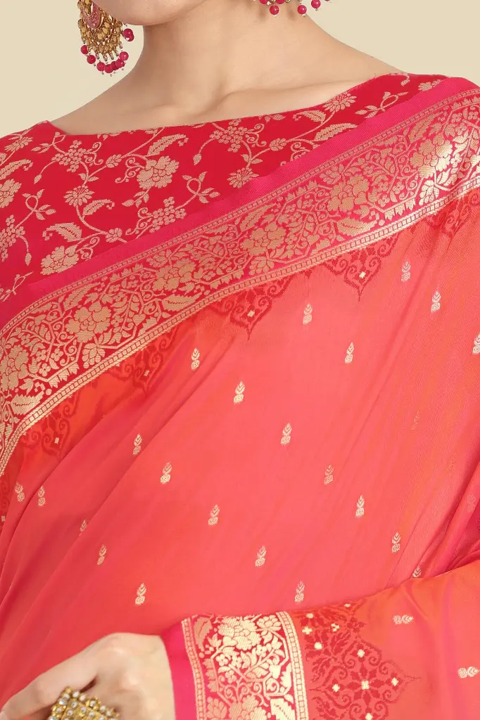 attirisdualtonesaree(3).webp