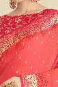 attirisdualtonesaree(3).webp