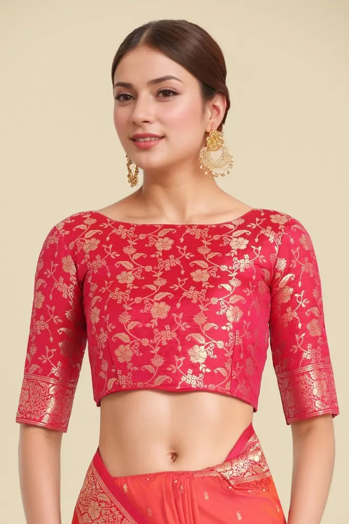 attirisdualtonesaree(2).webp