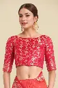 attirisdualtonesaree(2).webp