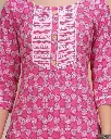 -473Wx593H-700964020-pink-MODEL6.webp