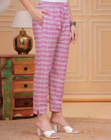 -473Wx593H-700964020-pink-MODEL7.webp