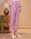 -473Wx593H-700964020-pink-MODEL7.webp