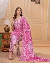 -473Wx593H-700964020-pink-MODEL5.webp