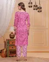 -473Wx593H-700964020-pink-MODEL4.webp