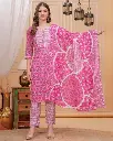 -473Wx593H-700964020-pink-MODEL.webp