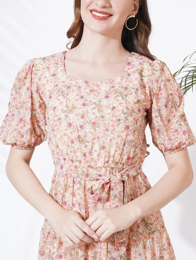attiris_floral_dress(4).webp