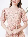 attiris_floral_dress(4).webp