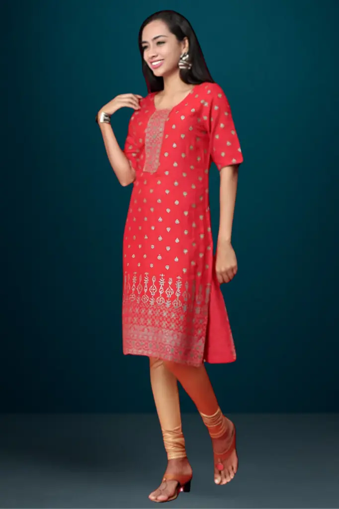 Red kurta (2).webp