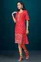 Red kurta (2).webp