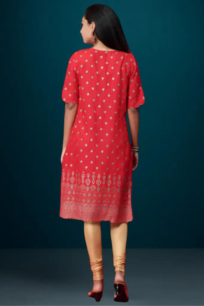 Red kurta (1).webp