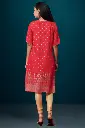 Red kurta (1).webp