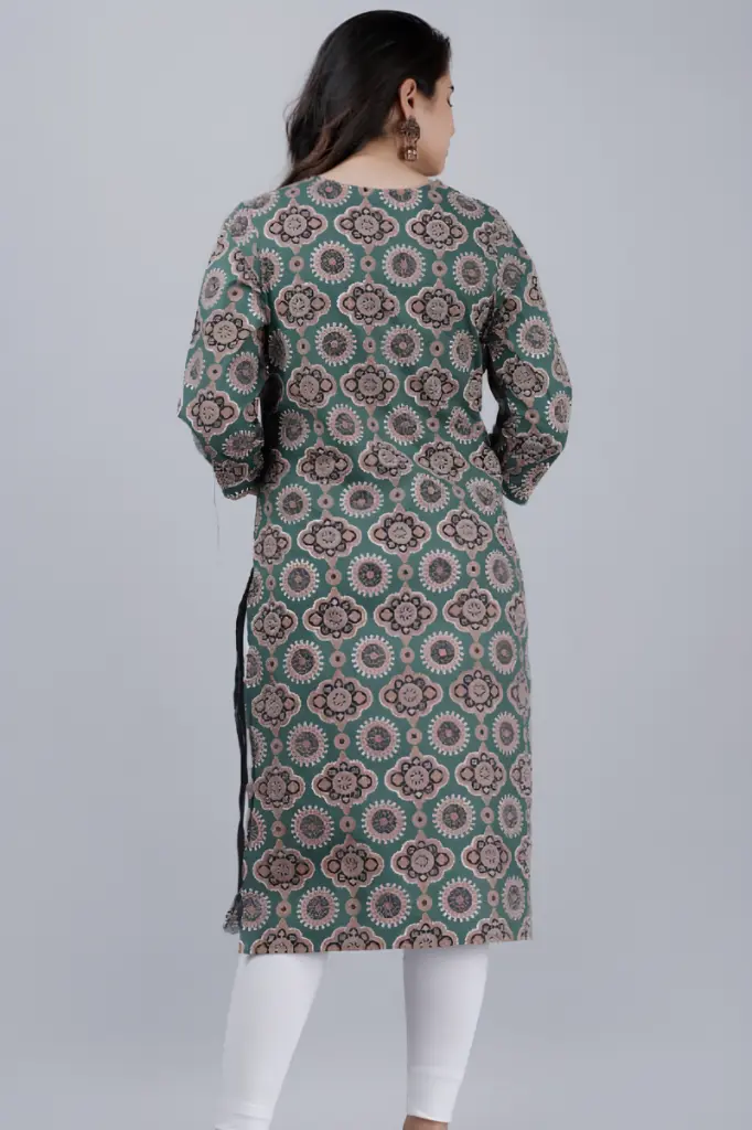 attiris green kurta (2).webp