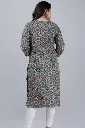 attiris green kurta (2).webp