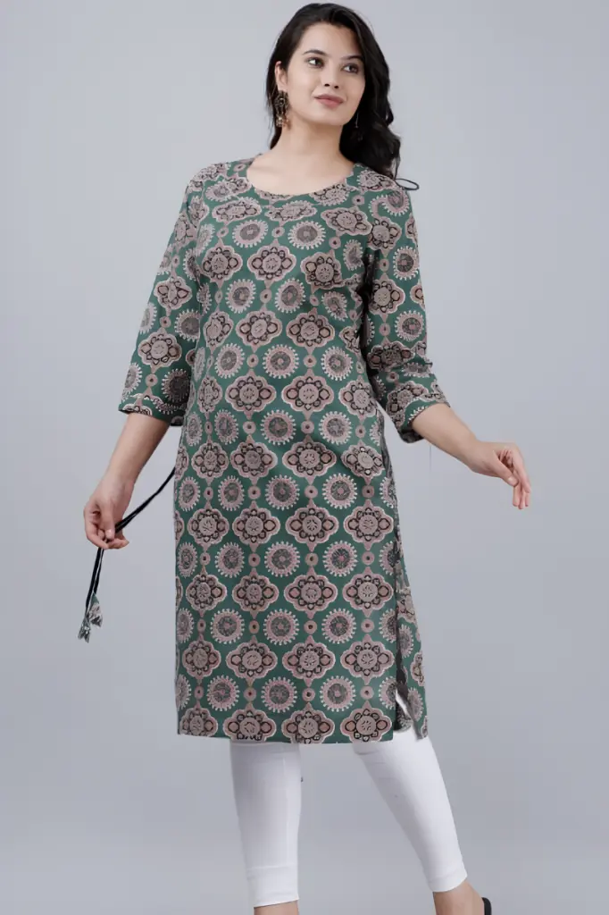attiris green kurta (1).webp