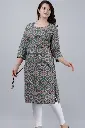 attiris green kurta (1).webp