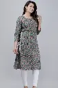 attiris green kurta (3).webp