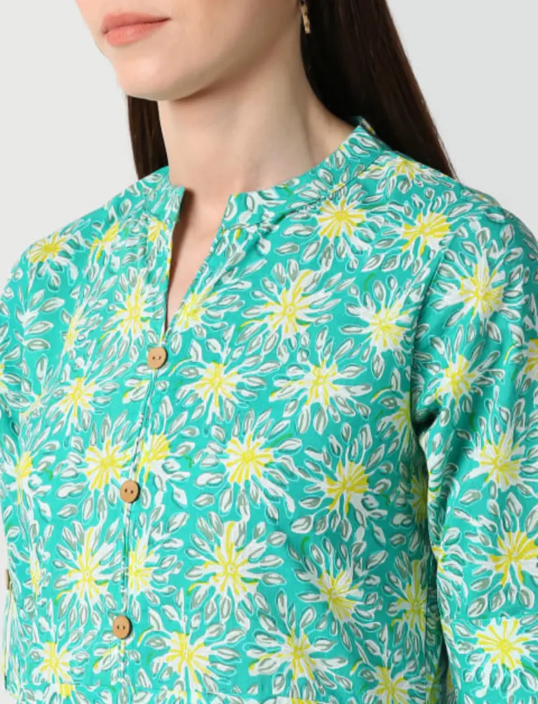 BLUE KURTA (5).webp