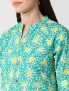 BLUE KURTA (5).webp