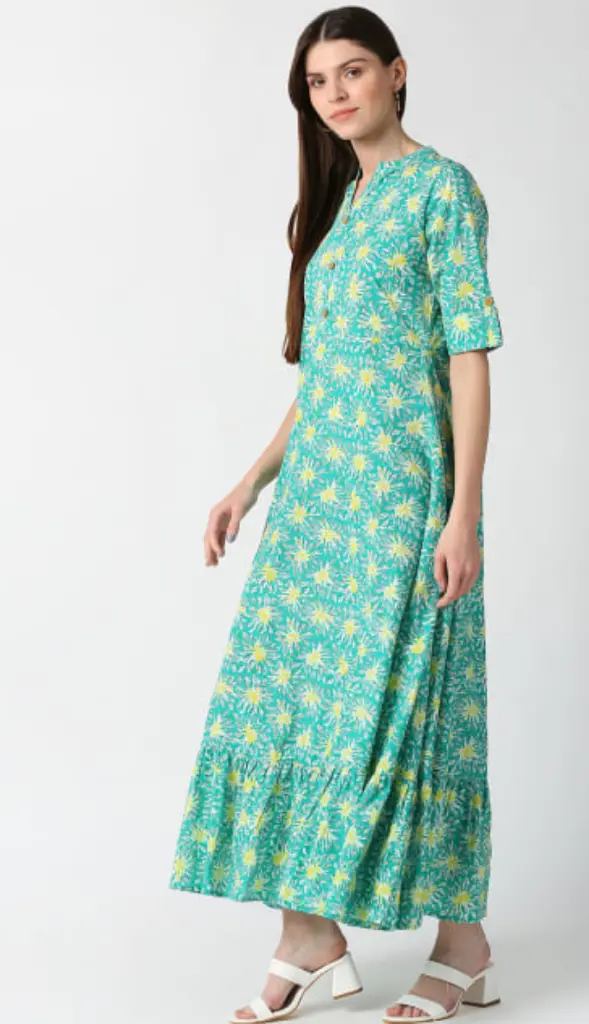 BLUE KURTA (2).webp