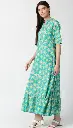 BLUE KURTA (2).webp