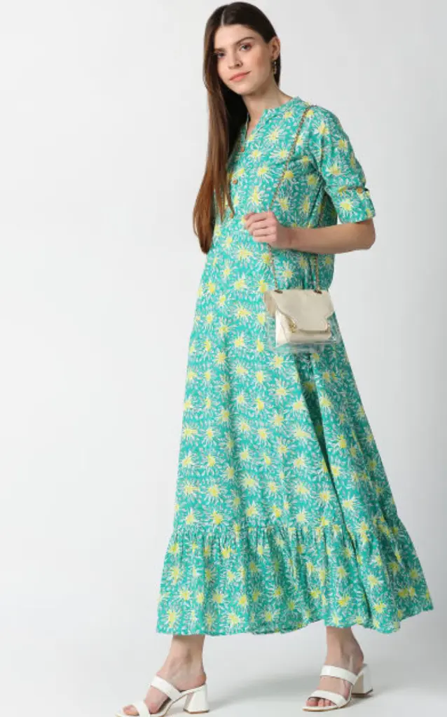 BLUE KURTA (1).webp