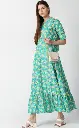 BLUE KURTA (1).webp