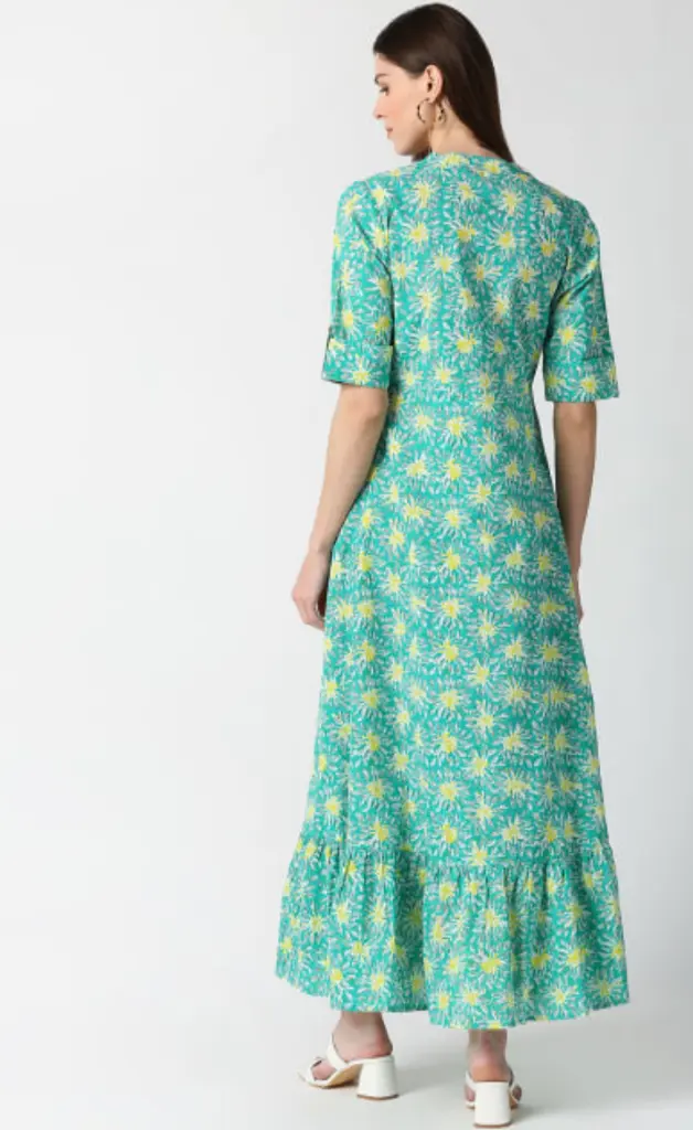 BLUE KURTA (4).webp