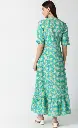BLUE KURTA (4).webp