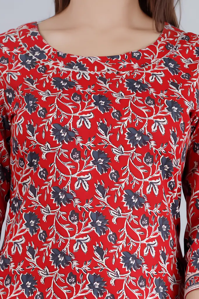 attiris red kurta (2).webp