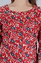 attiris red kurta (2).webp