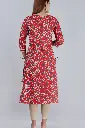 attiris red kurta (4).webp