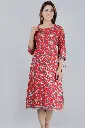 attiris red kurta (3).webp